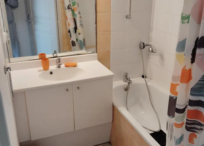 Mayflower 勒格罗-迪鲁瓦