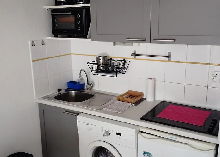 Mayflower * 勒格罗-迪鲁瓦