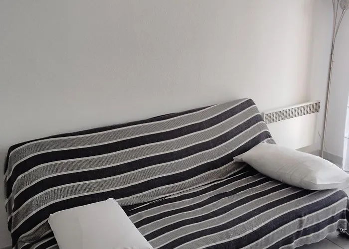 Mayflower * 勒格罗-迪鲁瓦